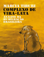 Complexo de vira-lata.pdf